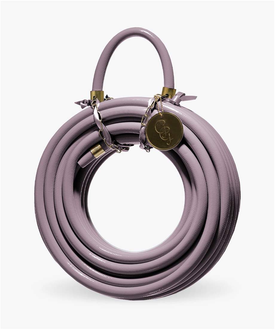 Garden Glory Hose 