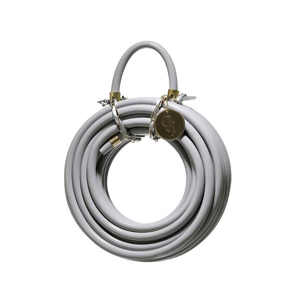 Garden Glory Hose 