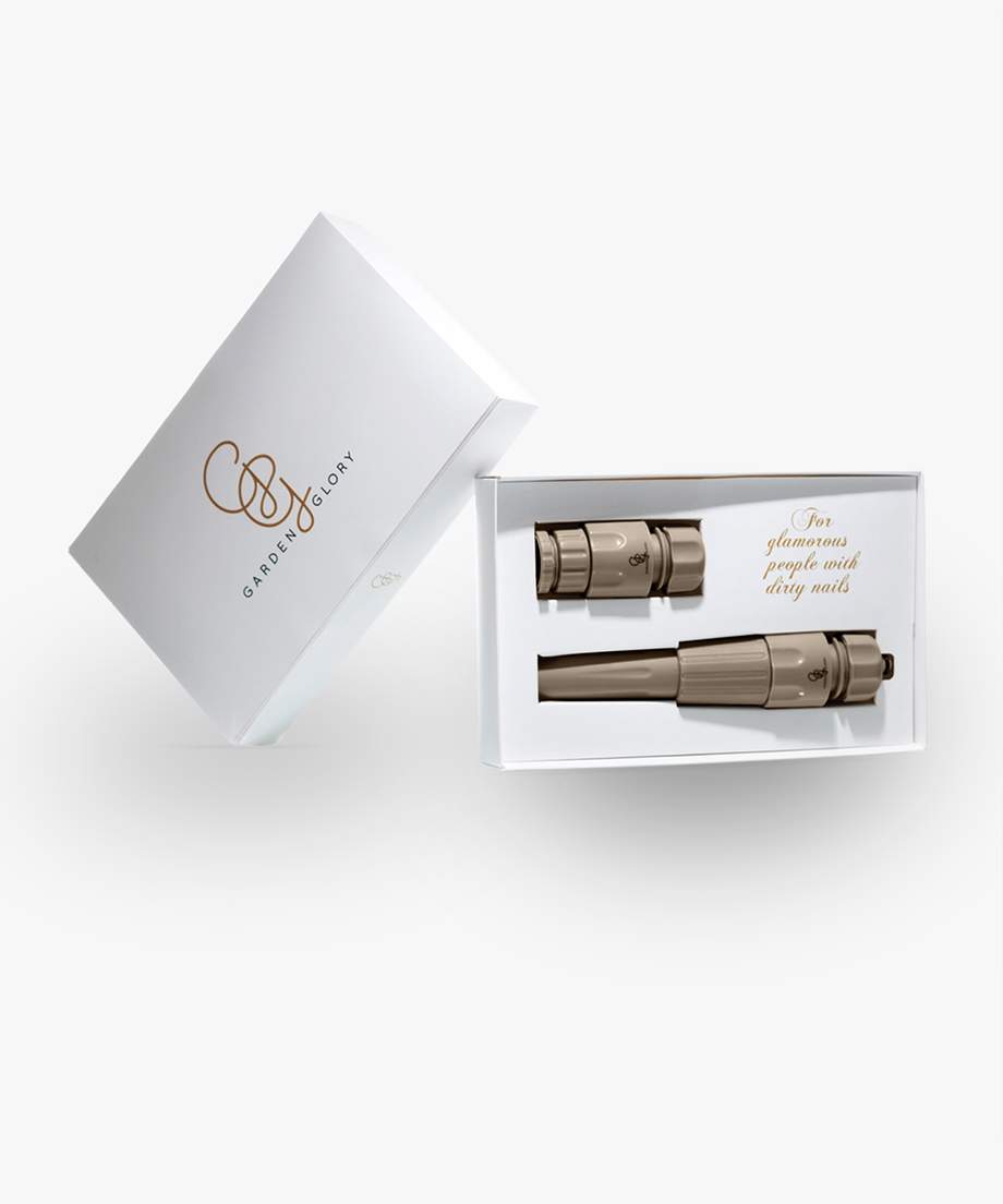 Garden Glory Nozzle 