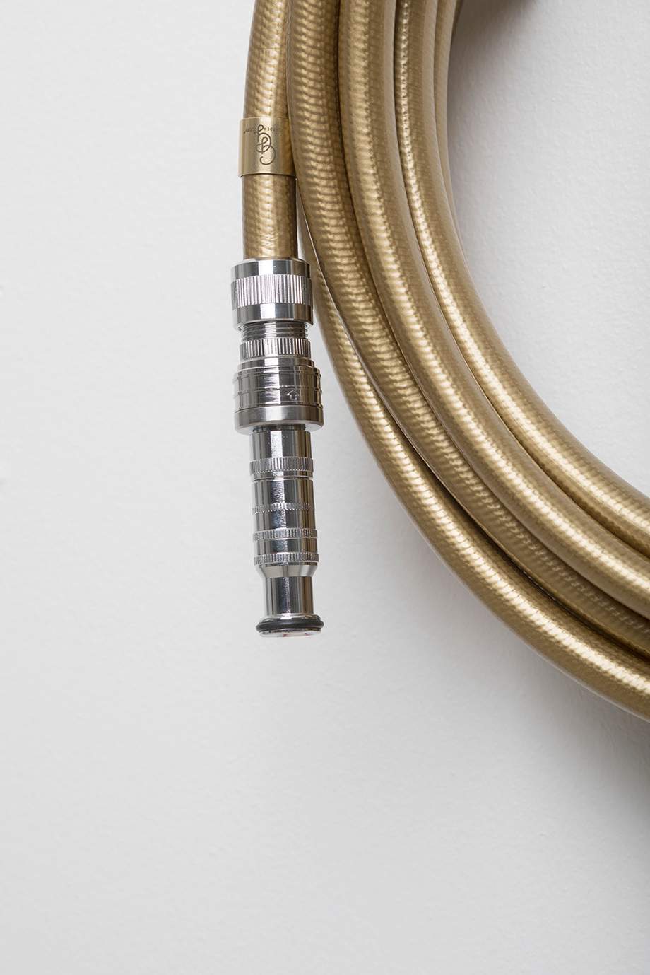 Garden Glory Nozzle 