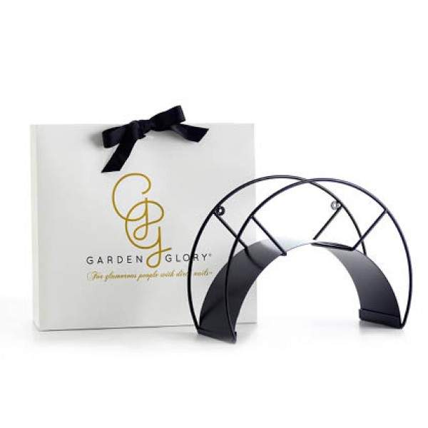 Garden Glory Hose Holder 