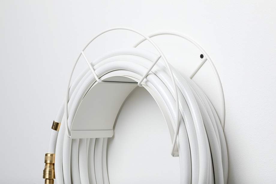 Garden Glory Hose Holder 