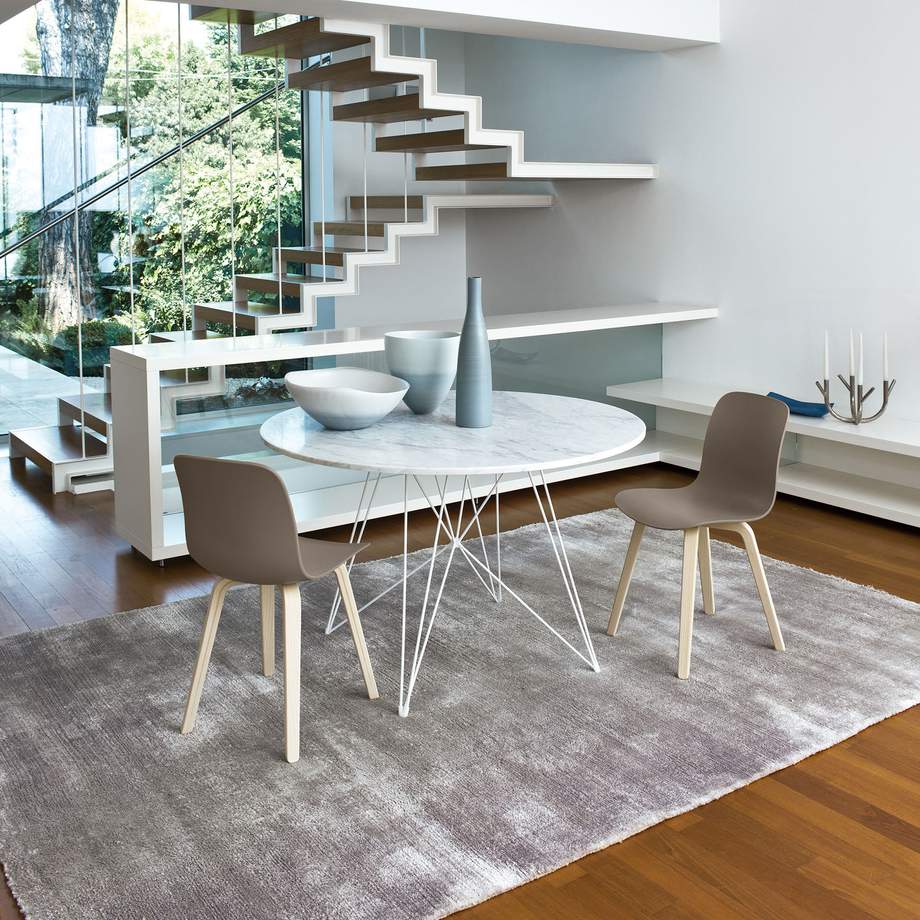 Magis XZ3 Table