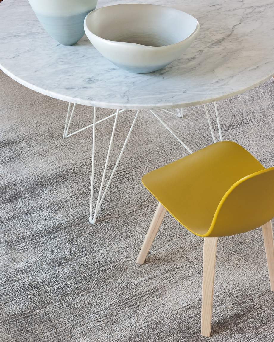 Magis XZ3 Table