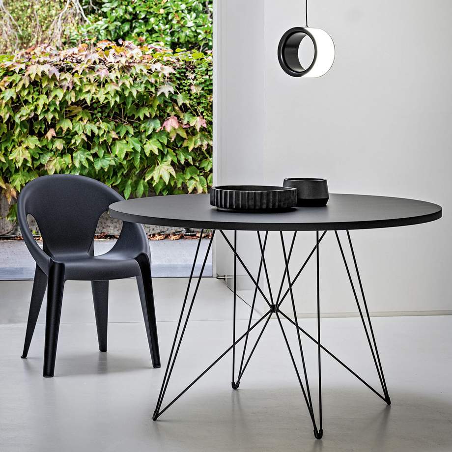 Magis XZ3 Table