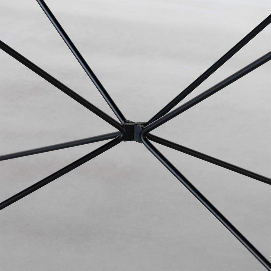 Magis XZ3 Table