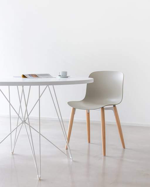 Magis XZ3 Table