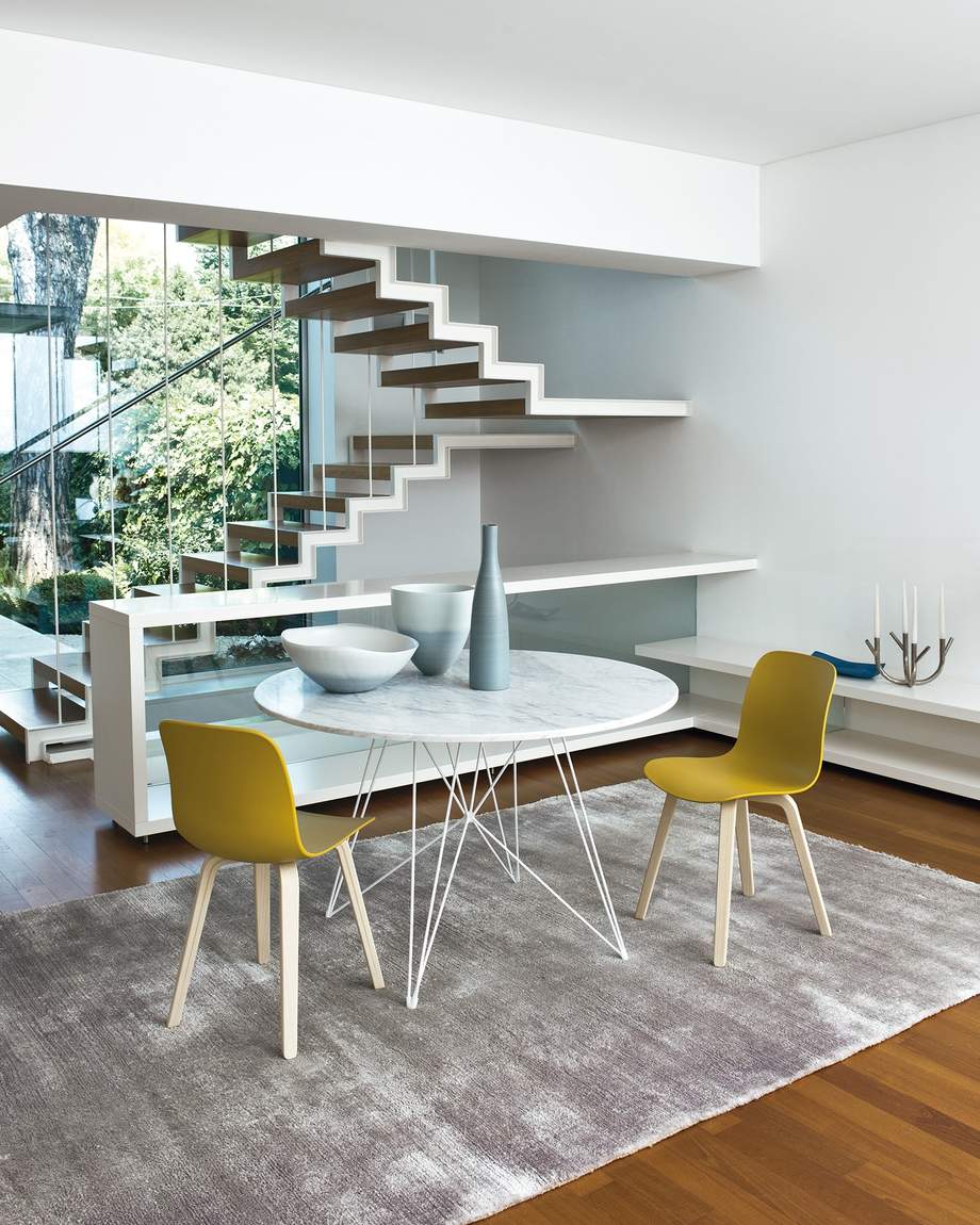 Magis XZ3 Table