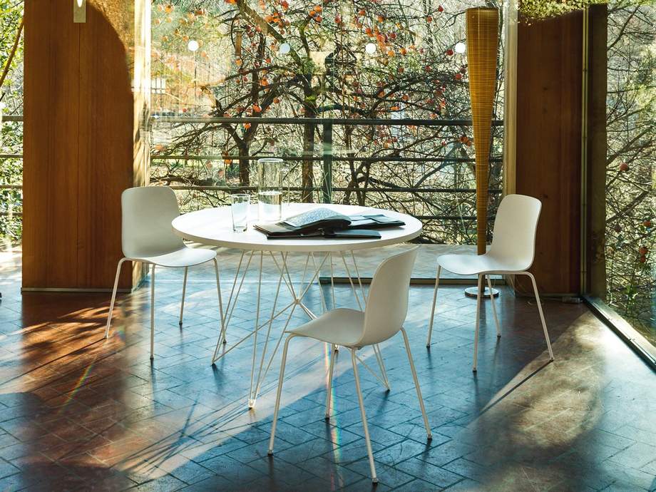 Magis XZ3 Table