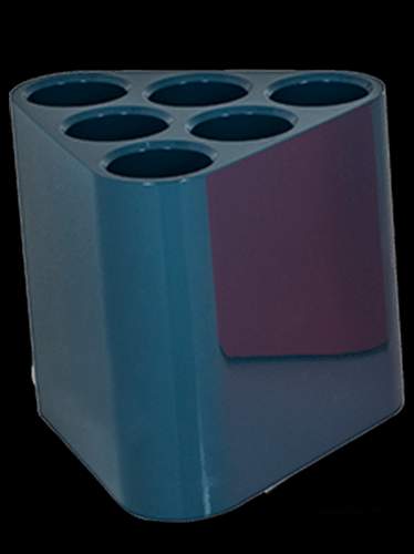 Magis Poppins Umbrella Stand