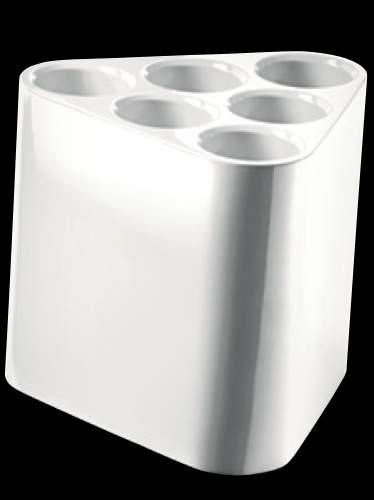 Magis Poppins Umbrella Stand