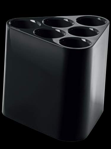 Magis Poppins Umbrella Stand