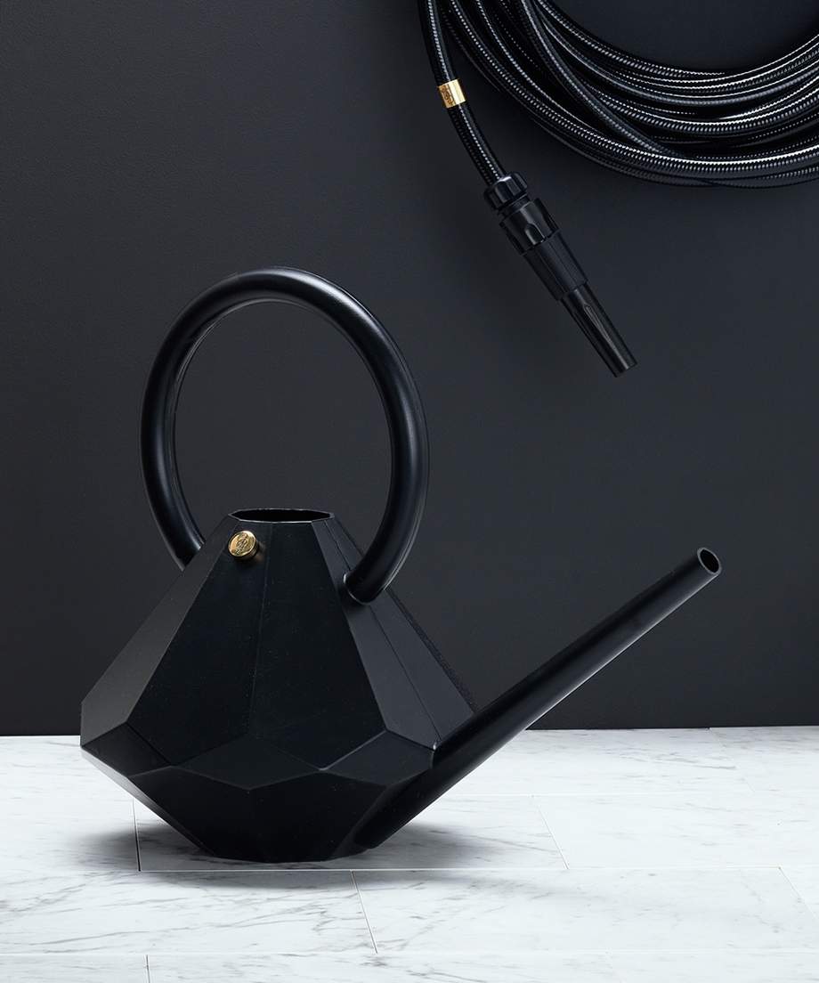 Garden Glory Watering Can 8L