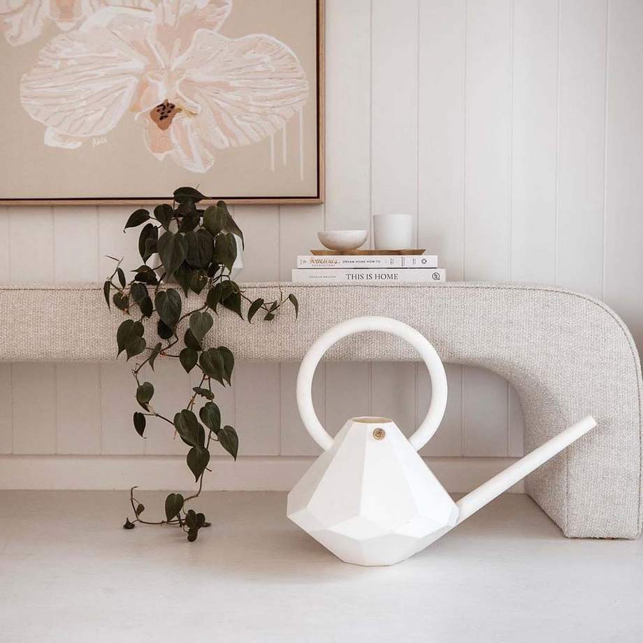 Garden Glory Watering Can 8L