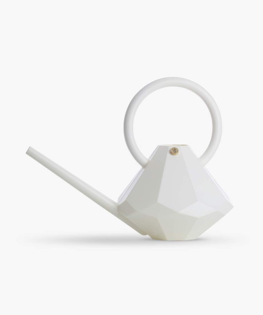 Garden Glory Watering Can 8L