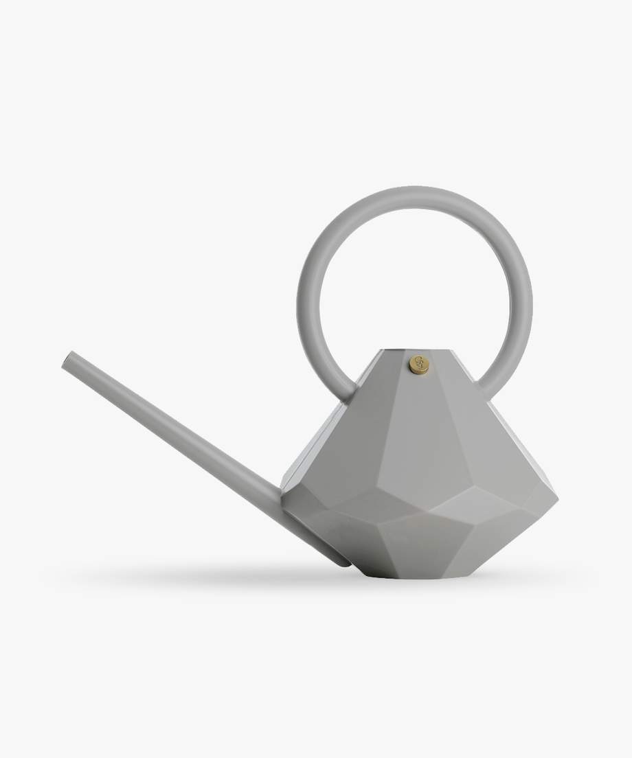 Garden Glory Watering Can 8L