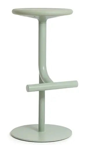 Magis Tibu Stool