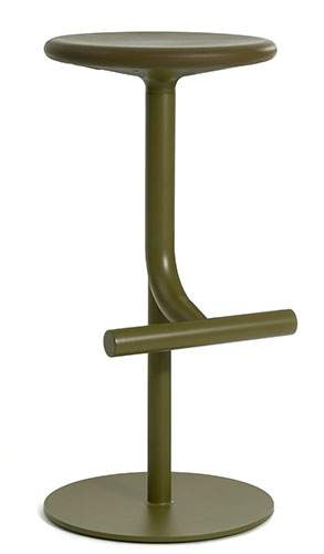 Magis Tibu Stool