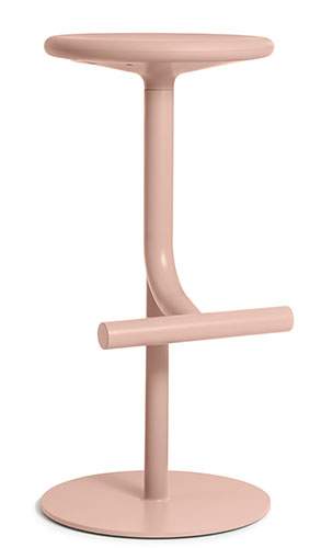 Magis Tibu Stool