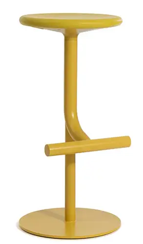 Magis Tibu Stool