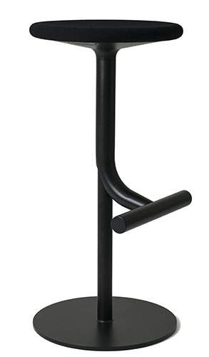 Magis Tibu Stool