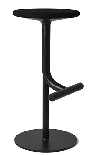 Magis Tibu Stool