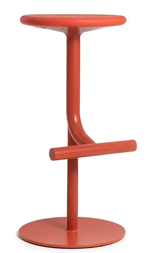 Magis Tibu Stool