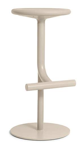 Magis Tibu Stool