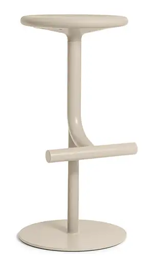 Magis Tibu Stool