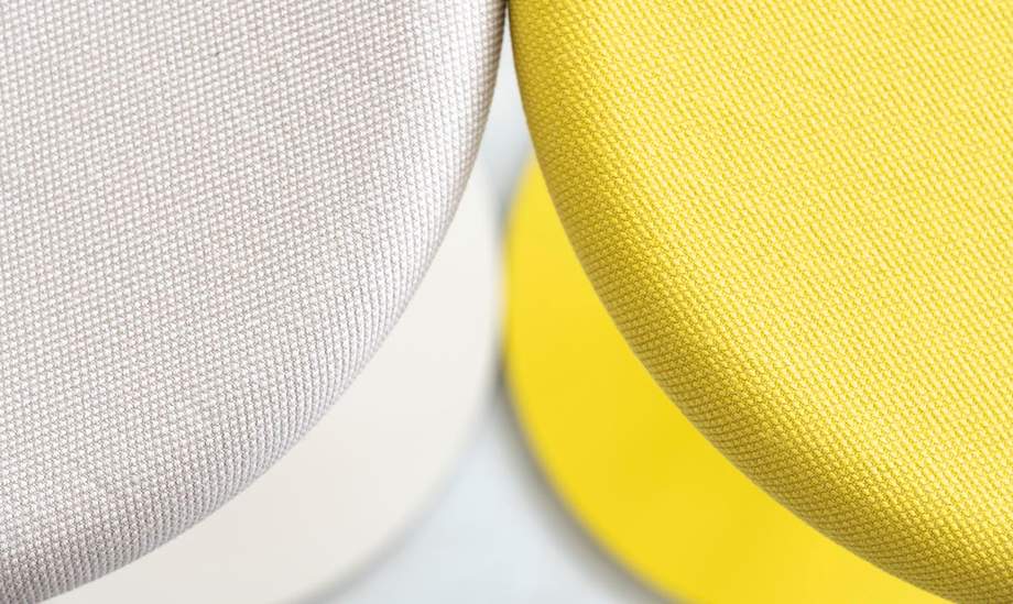 Magis Tibu Stool