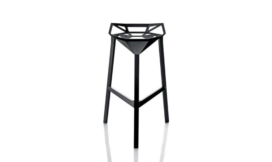 Magis Stool One