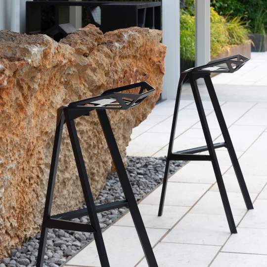 Magis Stool One