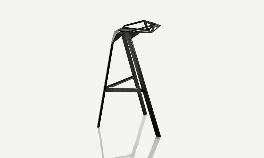 Magis Stool One