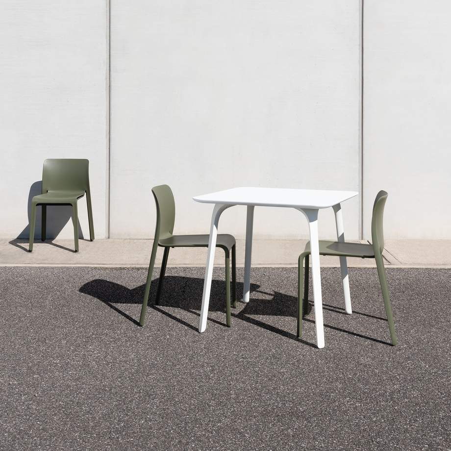 Magis First Table