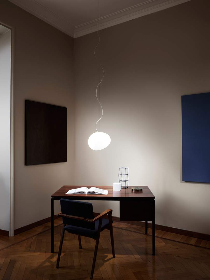 Foscarini Gregg Pendant Lamp