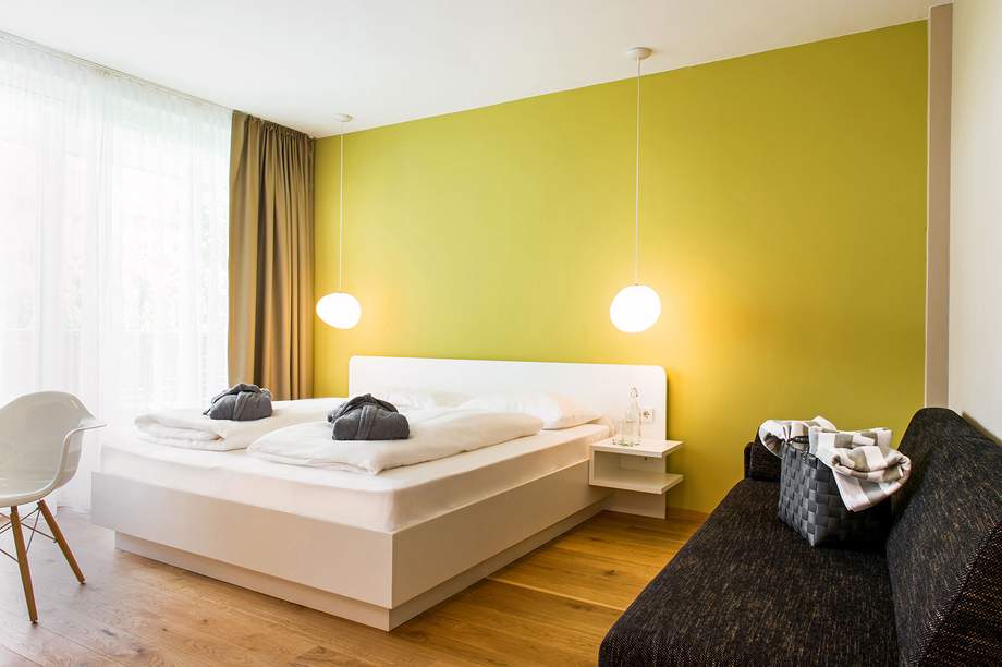 Foscarini Gregg Pendant Lamp