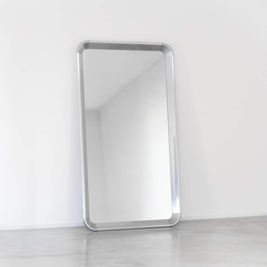 Magis Deja Vu Mirrors