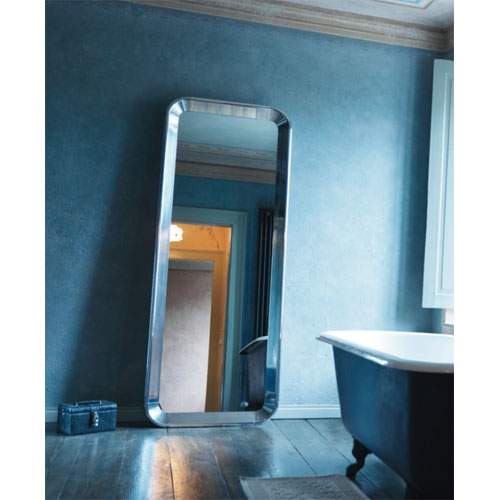 Magis Deja Vu Mirrors