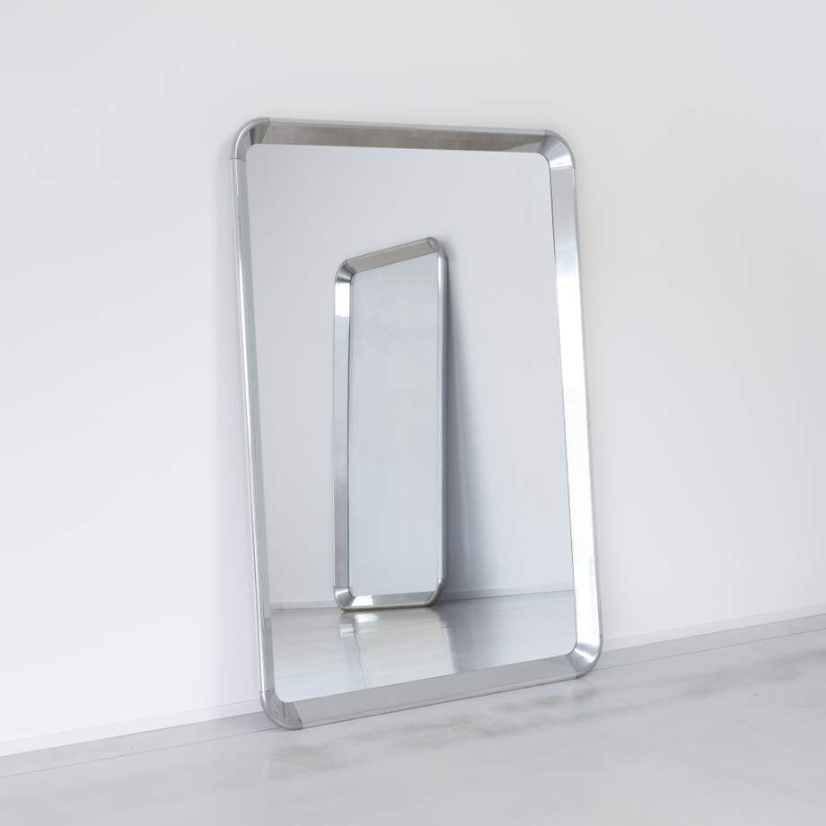 Magis Deja Vu Mirrors