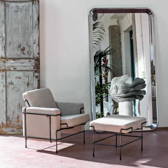 Magis Deja Vu Mirrors
