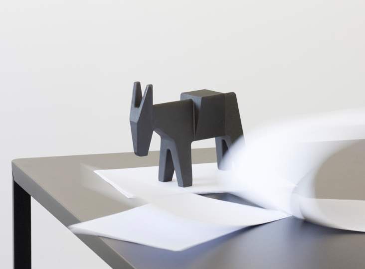 Magis Ettore Door Stop