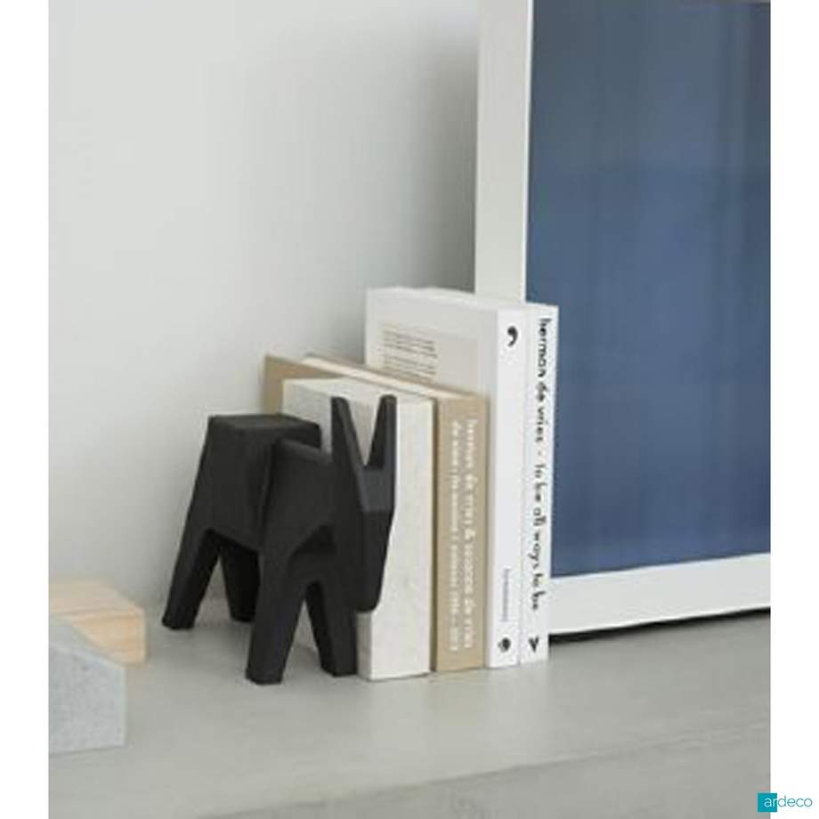 Magis Ettore Door Stop