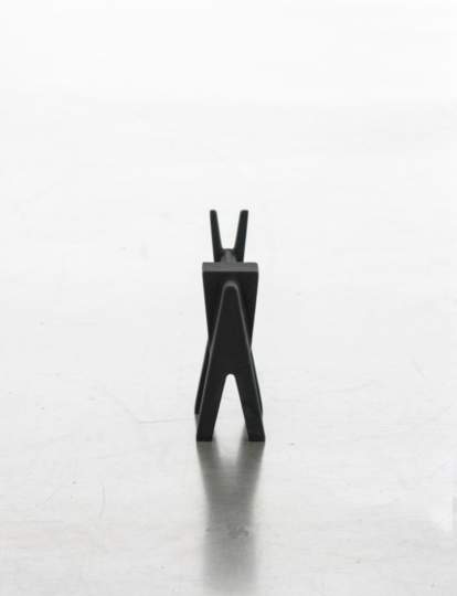 Magis Ettore Door Stop