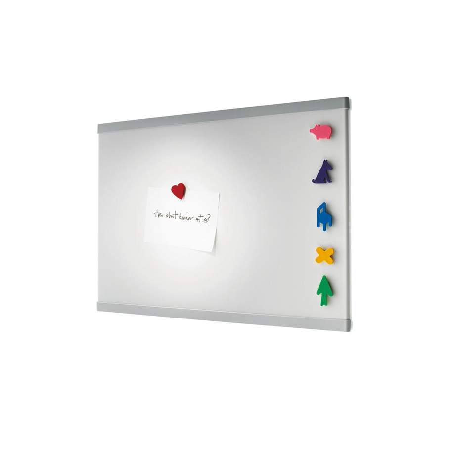 Magis Memo Notice Board