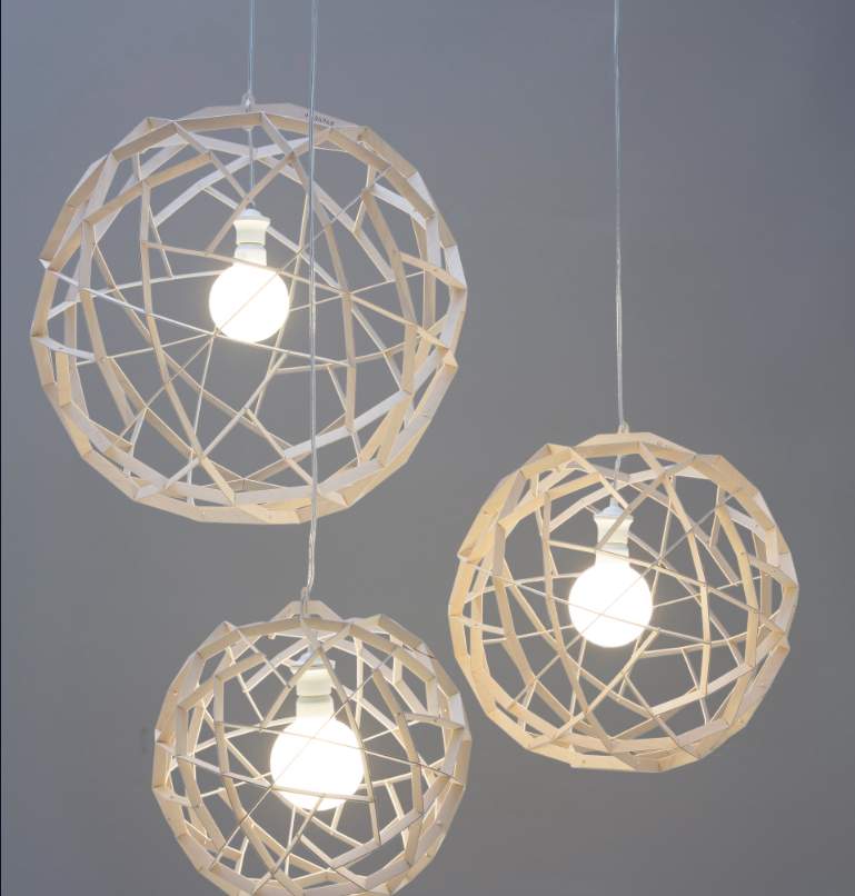 Pilke Havas 60cm