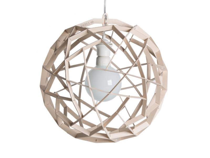 Pilke Havas 60cm