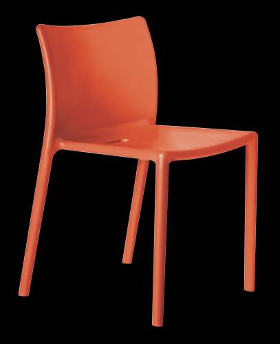 Magis Air Chair