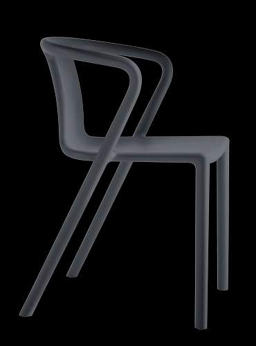 Magis Air Chair