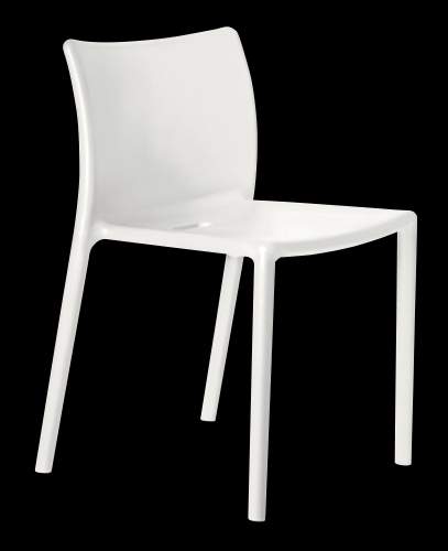 Magis Air Chair
