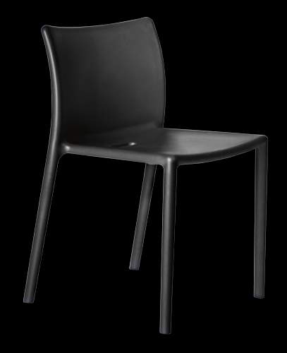 Magis Air Chair